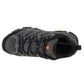 Merrell Moab 3 M J035881 Footwear/Outdoor/Merrell Your Sports Performance