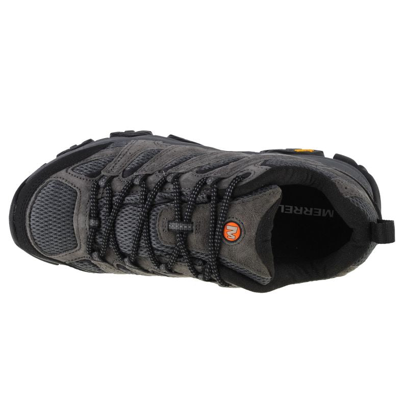 Merrell Moab 3 M J035881 Footwear/Outdoor/Merrell Your Sports Performance