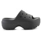 Crocs Stomp Slide 209346-001 Footwear/Outdoor Crocs