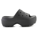Crocs Stomp Slide 209346-001 Footwear/Outdoor Crocs