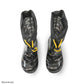 Perletti Batman Jr 98326 Wellington boots Footwear/Lifestyle/Coqui Your Sports Performance