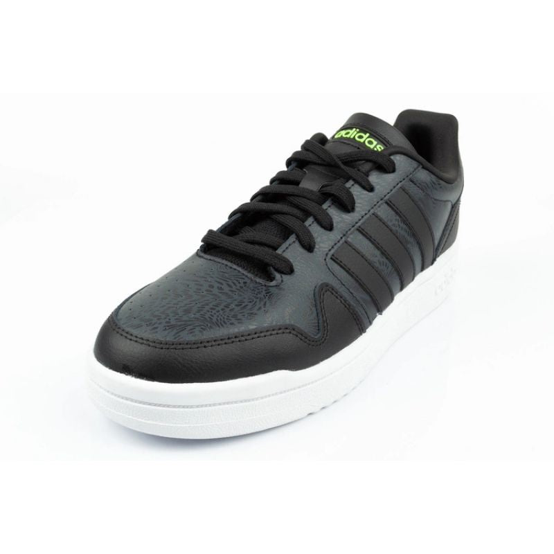 Adidas Postmove M H00463 shoes Footwear/Lifestyle Adidas
