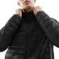 Down Jacket 4F M239 M 4FAW23TDJAM239 20S Clothing/Lifestyle/4F 4F