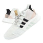 adidas Eqt Bask Adv W EE5043 shoes Footwear/Training/Women Adidas