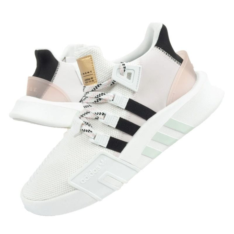 adidas Eqt Bask Adv W EE5043 shoes Footwear/Training/Women Adidas