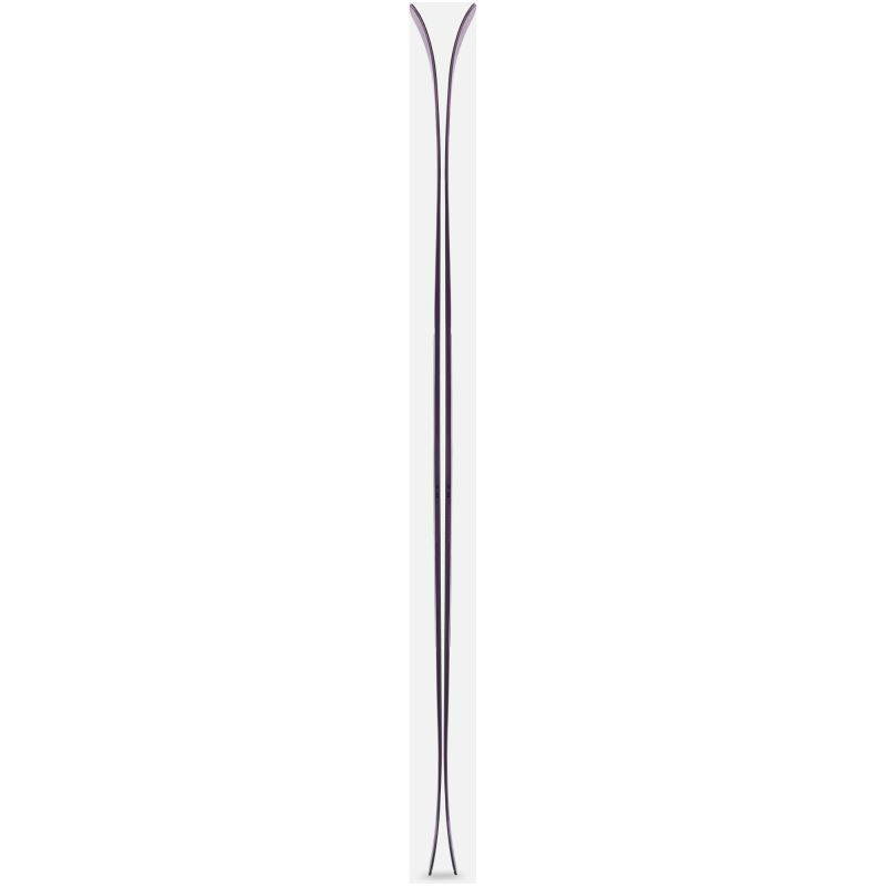 K2 MINDBENDER 99TI W Women's Skis
