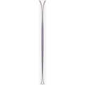 K2 MINDBENDER 99TI W Women's Skis