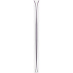 K2 MINDBENDER 99TI W Women's Skis