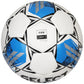 Select Team Limit FIFA Basic 3855160583 Ball Accessories/Balls/Football Select