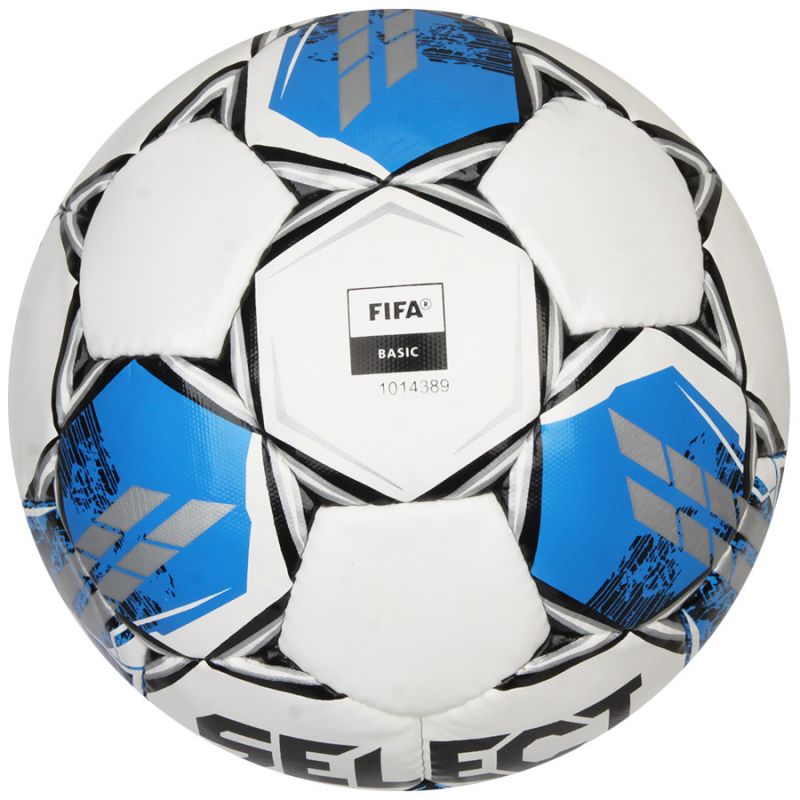 Select Team Limit FIFA Basic 3855160583 Ball Accessories/Balls/Football Select