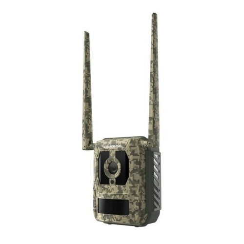 Reolink Camovue Talon Series S130 Rechargeable Camera Trap CCTV IP/Fotopułapki Your Sports Performance