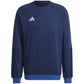 Sweatshirt adidas Tiro 23 Competition Crew M HK8040 Clothing/Football Adidas
