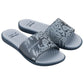 Rider Splash VI W 83637AZ197 Flip-Flops Footwear/Swimming/Rider Your Sports Performance