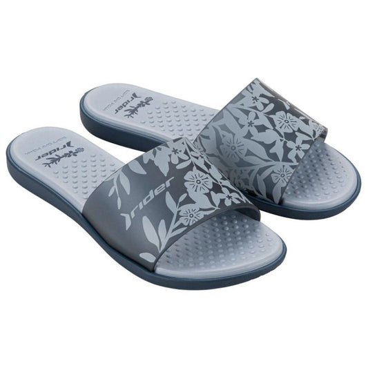 Rider Splash VI W 83637AZ197 Flip-Flops Footwear/Swimming/Rider Your Sports Performance
