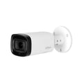 HDCVI CAMERA DAHUA HAC-HFW1231R-ZA-2712 CCTV Analog HD/Kamery Your Sports Performance