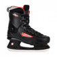 Hockey skates Tempish Pro Ice 1300000219 Accessories/Skating Your Sports Performance