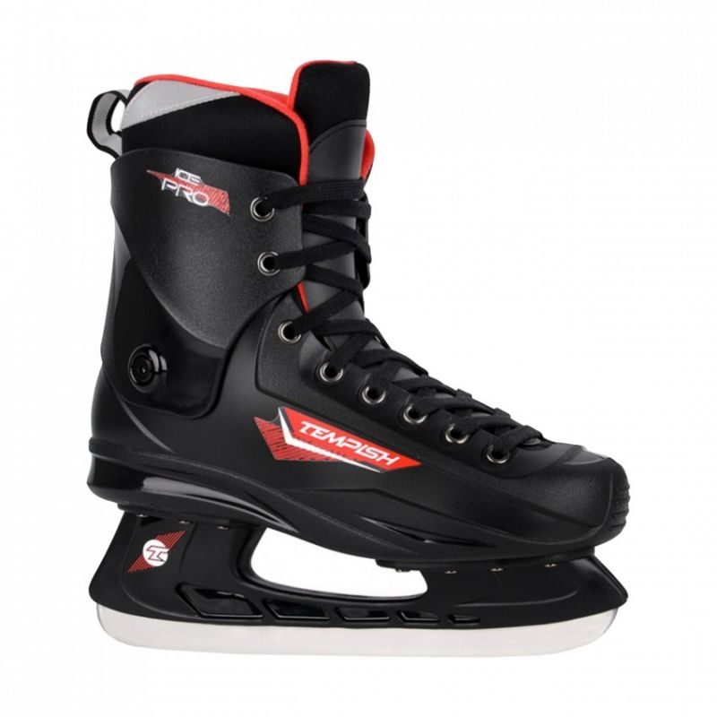 Hockey skates Tempish Pro Ice 1300000219 Accessories/Skating Your Sports Performance