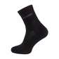 Alpinus Zadar 3-pack Coolmax FI11081 socks Clothing/Outdoor/Alpinus Your Sports Performance