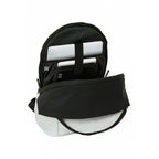 Real Madrid Sports Backpack with Laptop Space 612454820 Accessories/Plecaki/pozostałe plecaki Your Sports Performance