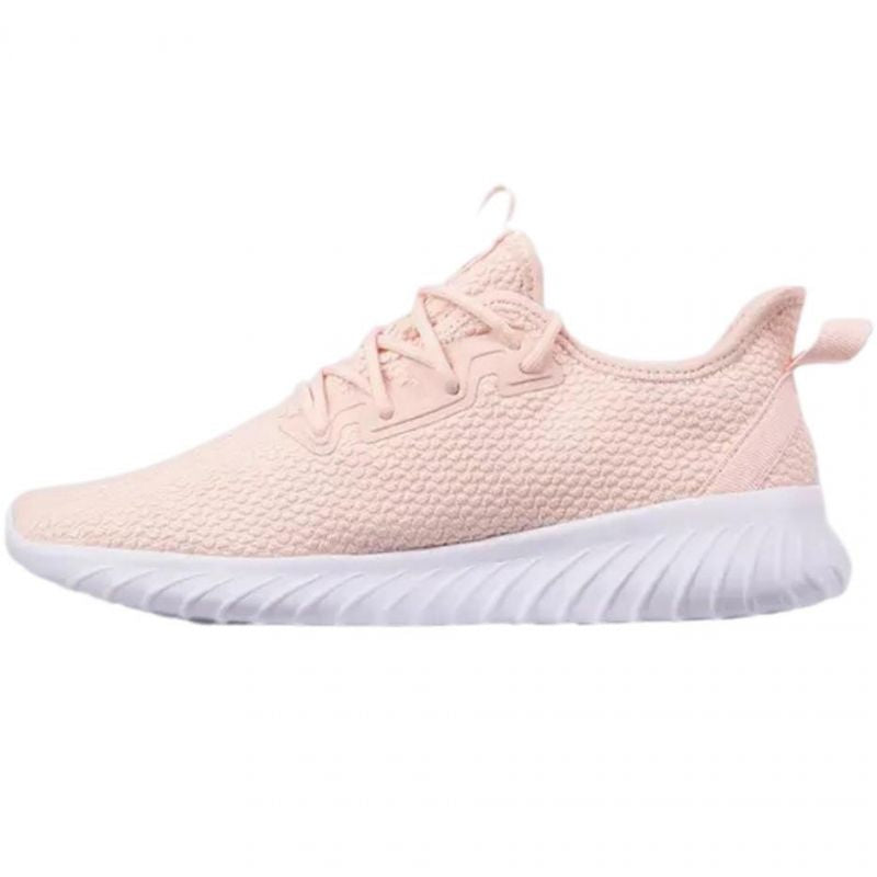 Kappa Capilot GC W 242961GC 2110 boots Footwear/Lifestyle/Kappa Kappa
