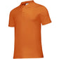 Malfini Pique Polo M MLI-20311 Clothing/Lifestyle/T-shirts/Malfini Malfini