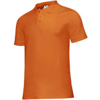 Malfini Pique Polo M MLI-20311 Clothing/Lifestyle/T-shirts/Malfini Malfini