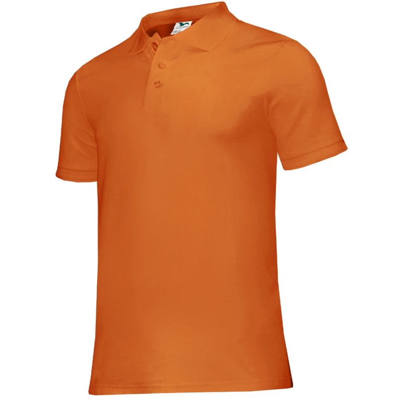 Malfini Pique Polo M MLI-20311 Clothing/Lifestyle/T-shirts/Malfini Malfini