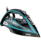TEFAL FV 9844 Ultimate Pure Iron AGD - Produkty/Żelazka i generatory pary Your Sports Performance