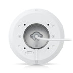 Ubiquti UniFi AI Turret White camera (UVC-AI-Turret-W) 8MP 3840 x 2160 (16:9) IP66 IK08 20W CCTV IP/Kamery Your Sports Performance