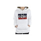 Levi's Sport Graphic Hoodie W 359460001 Clothing/Lifestyle/adidas Your Sports Performance