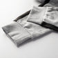 Magnum Caprea W pants 92800396169 Clothing/Training/Magnum Your Sports Performance
