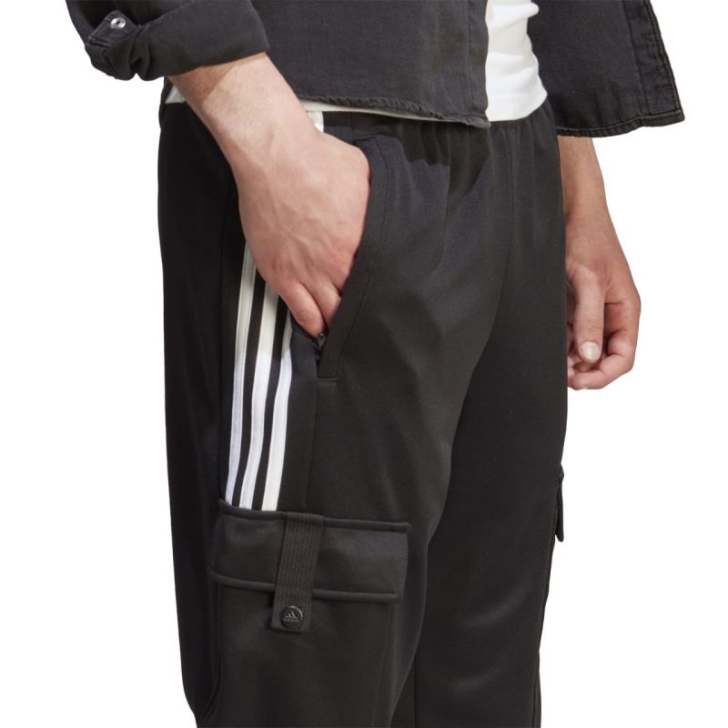 Adidas Tiro Cargo M IA3067 pants Clothing/Football Adidas