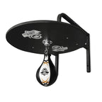 Boxing platform + pear DBX BUSHIDO DBX-P-11 Platformy bokserskie Your Sports Performance