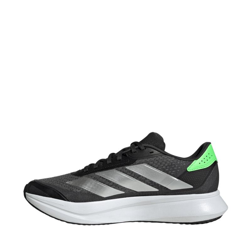 Men's adidas Duramo SL 2 Running Shoes Gray JP9206
