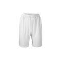 Malfini Miles Jr Shorts MLI-61300 Clothing/Training/Malfini Malfini