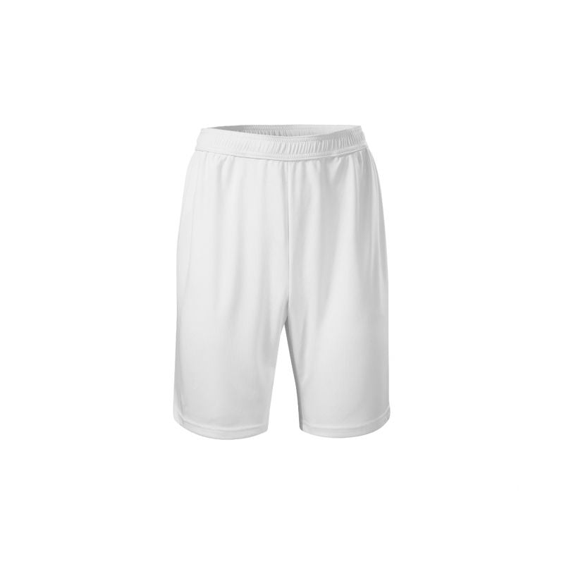 Malfini Miles Jr Shorts MLI-61300 Clothing/Training/Malfini Malfini