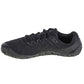 Merrell Vapor Glove 6 W J067718 running shoes Footwear/Running/Women/Merrell Your Sports Performance