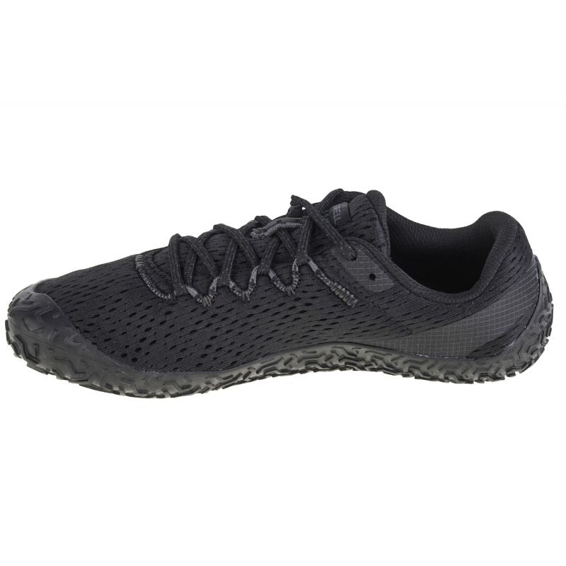 Merrell Vapor Glove 6 W J067718 running shoes Footwear/Running/Women/Merrell Your Sports Performance