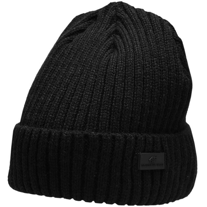 4F M H4Z22 CAM009 20S cap Clothing/Multisport 4F