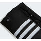 adidas Essential Training Wallet HT4750 Accessories/adidas Adidas