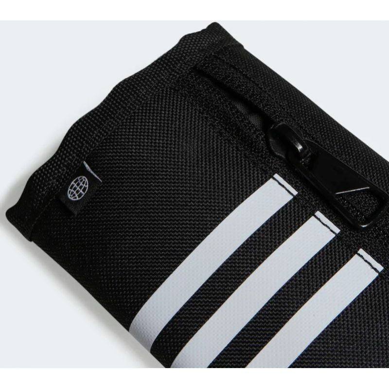 adidas Essential Training Wallet HT4750 Accessories/adidas Adidas