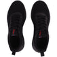 Lee Cooper Shoes W LCW-23-32-1716LB Footwear/Lifestyle/Lee Cooper Your Sports Performance