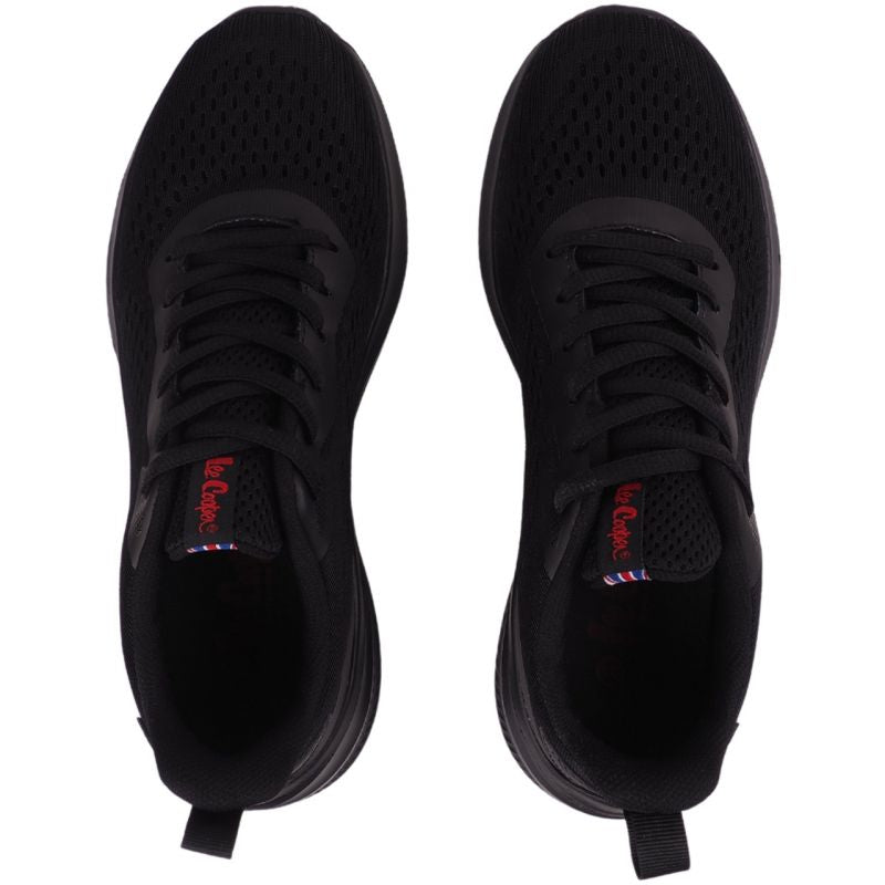 Lee Cooper Shoes W LCW-23-32-1716LB Footwear/Lifestyle/Lee Cooper Your Sports Performance