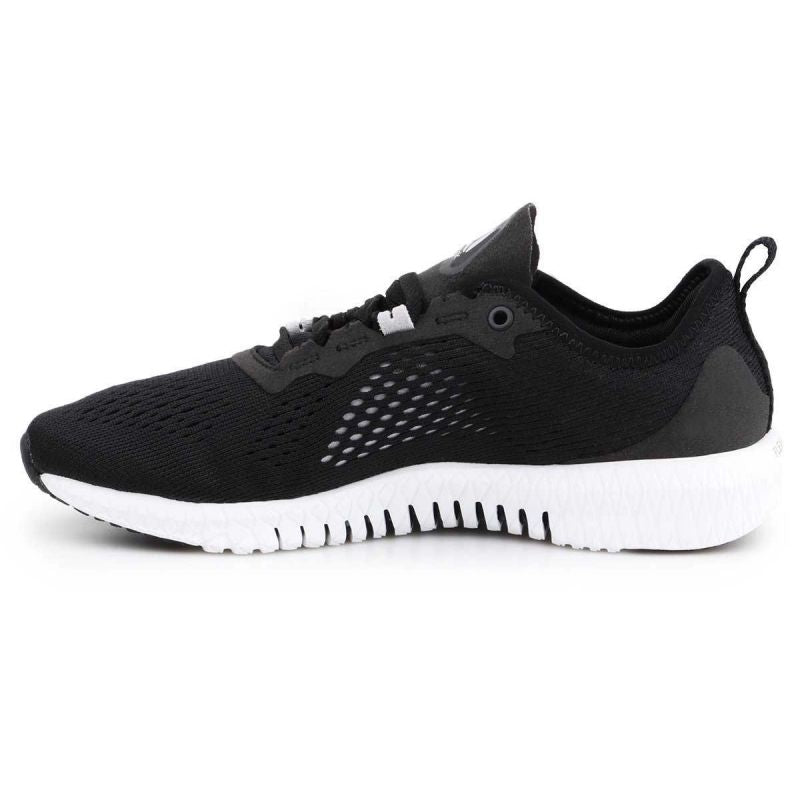Reebok Flexagon W CN2407 Footwear/Training/Women Reebok