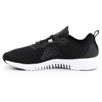 Reebok Flexagon W CN2407 Footwear/Training/Women Reebok