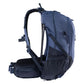Hi-tec V-Lite 24 backpack 92800603071 Accessories/Plecaki Your Sports Performance
