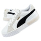 Puma Cali Star Mix W 380220 04 sneakers Footwear/Lifestyle Puma
