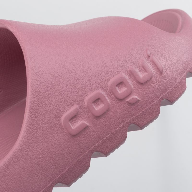 Women's LOU Flip-Flops To be categorized Your Sports Performance