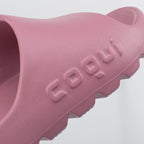 Women's LOU Flip-Flops To be categorized Your Sports Performance