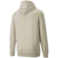 Puma Modern Basics Hoodie TR Putty M 847410 64 Clothing/Lifestyle Asics